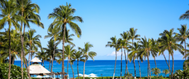 resort fees class action settlement