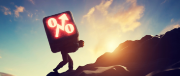 greater than 120 apr class action settlement