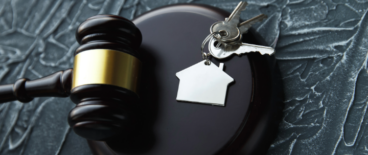 unlawful debt collection