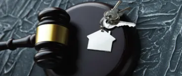 unlawful debt collection