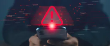 uber TCPA litigation