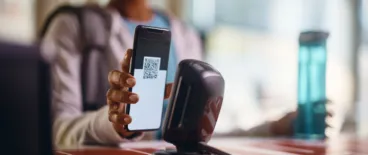 24 Hour Fitness false advertising settlement