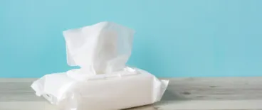 flushable wipes class action settlement