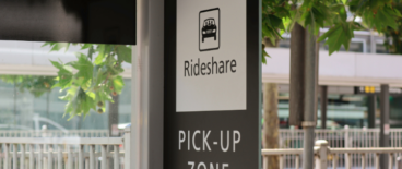 lyft overdraft fee class action