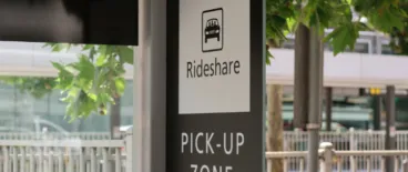 lyft overdraft fee class action