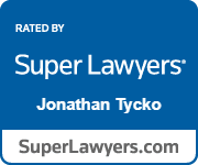 Super Lawyers