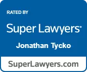 Super Lawyers