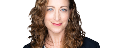Andrea R. Gold | Partner | Tycko & Zavareei LLP