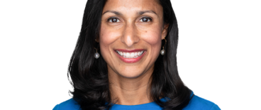 Eva Guansekera | Whistleblower Attorney | Tycko & Zavareei LLP