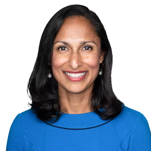 Eva Guansekera | Whistleblower Attorney | Tycko & Zavareei LLP