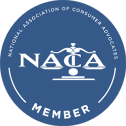 National Association of Consumer Advocates