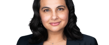 Sabita J. Soneji | Partner | Tycko & Zavareei LLP
