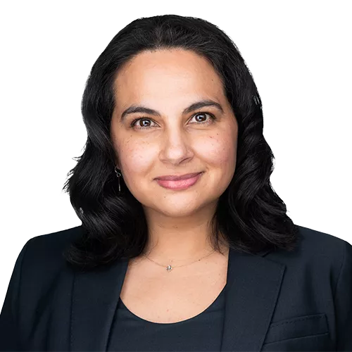 Sabita J. Soneji | Partner | Tycko & Zavareei LLP