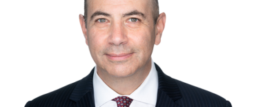 Jonathan Tycko | Managing Partner | Tycko & Zavareei LLP
