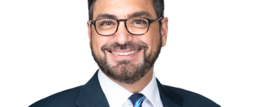 Hassan Zavareei | Managing Partner | Tycko & Zavareei LLP