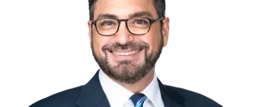 Hassan Zavareei | Managing Partner | Tycko & Zavareei LLP