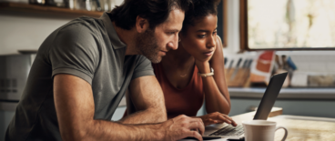 pay to pay class action