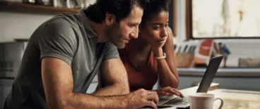 pay to pay class action