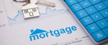 Mortgage Relief | Tycko & Zavareei LLP