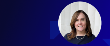 Renée Brooker | Tycko & Zavareei LLP