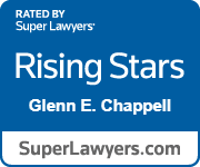 rated by super lawyers