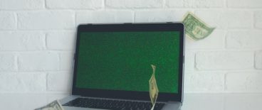 predatory online lenders