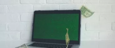 predatory online lenders