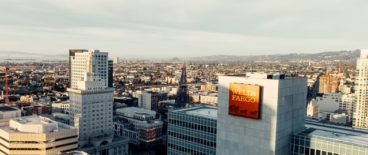 wells fargo bank overdraft class action