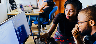 student loan | predatory lending arrangements | qui tam attorneys