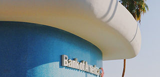 Bank of America, N.A. | Tycko & Zavareei LLP