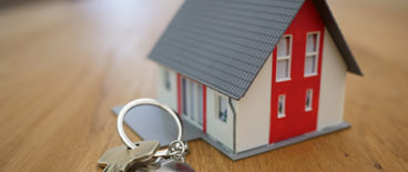 mortgage pay-to-pay fees class action attorneys | Tycko & Zavareei LLP