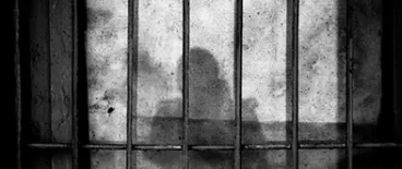 Shackling During Labor | Tycko & Zavareei LLP