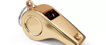 Whistleblower Attorneys | Tycko & Zavareei LLP