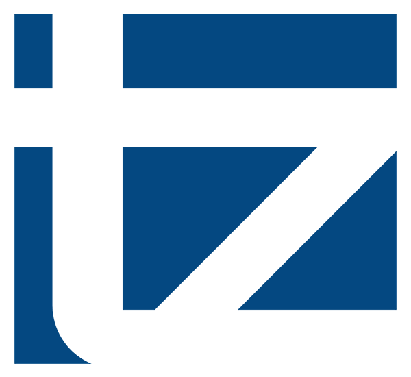 Tycko & Zavareei LLP | Plaintiff-side attorneys representing consumers, employees, and whistleblowers