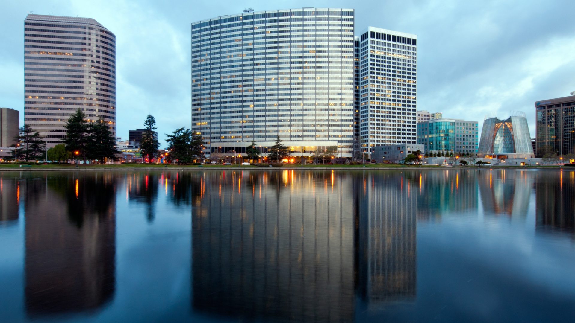 Oakland, CA | Tycko & Zavareei LLP