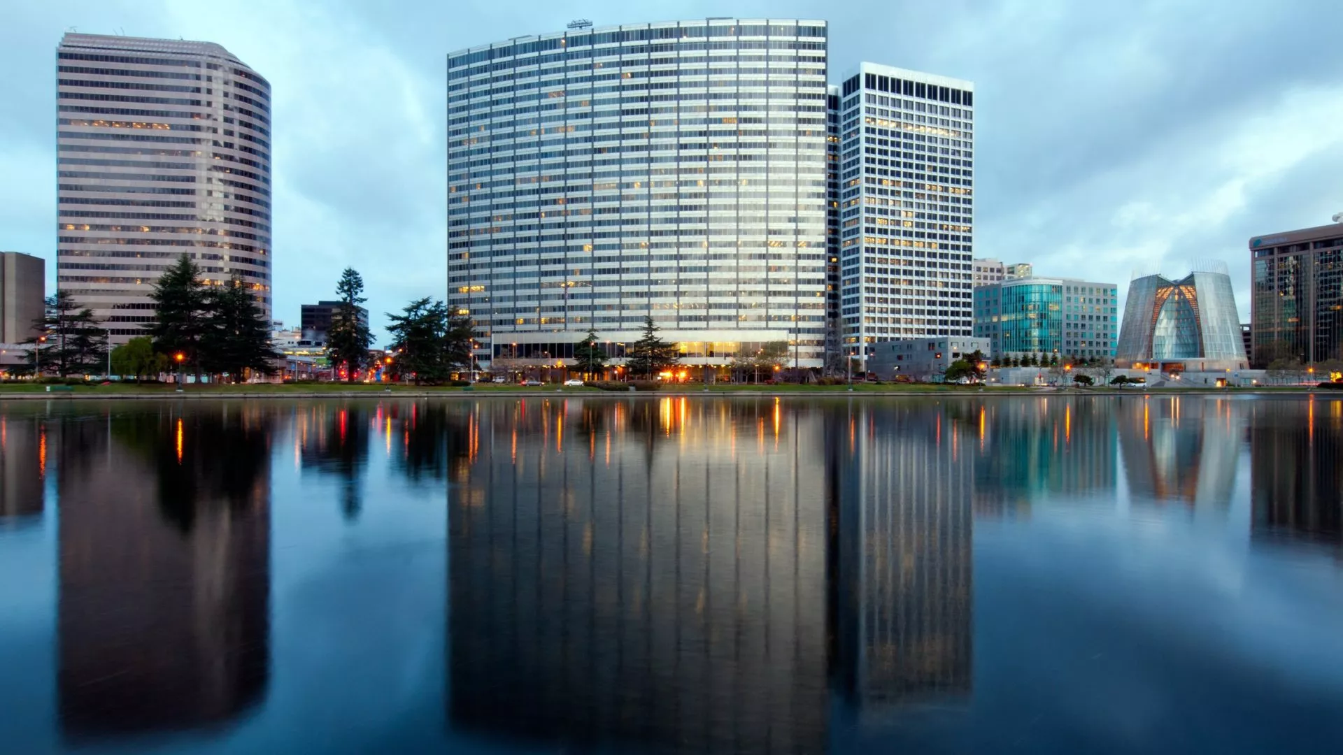 Oakland, CA | Tycko & Zavareei LLP