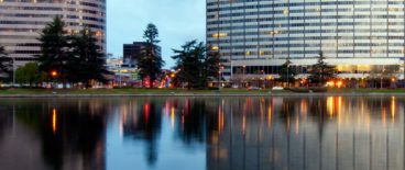 Oakland, California | Tycko & Zavareei LLP