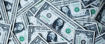 government spending fraud waste abuse | whistleblower attorneys | Tycko & Zavareei LLP