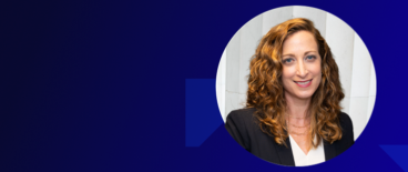 Andrea R. Gold | Partner | Tycko & Zavareei LLP