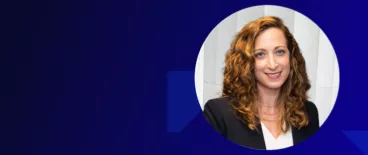 Andrea R. Gold | Partner | Tycko & Zavareei LLP