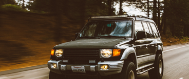 auto insurance breach of contract class action | Tycko & Zavareei LLP