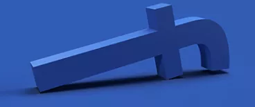 facebook and DCPPA | Tycko & Zavareei LLP