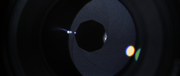 privacy breach litigation | Tycko & Zavareei LLP