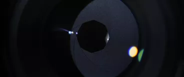 privacy breach litigation | Tycko & Zavareei LLP