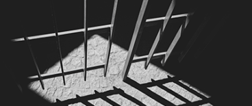 debtors prison class action | Tycko & Zavareei LLP