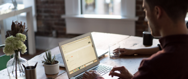 online payday lending class action lawsuit | Tycko & Zavareei LLP