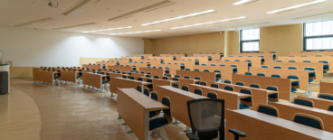 COVID-19 tuition refund cases | Tycko & Zavareei LLP