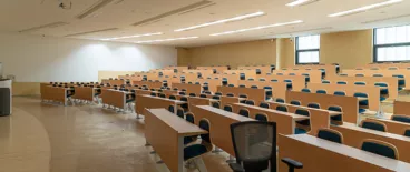 COVID-19 tuition refund cases | Tycko & Zavareei LLP