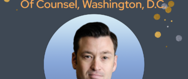 Peter Silva | Of Counsel | Tycko & Zavareei LLP