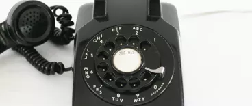 real estate telephone consumer privacy act class action | Tycko & Zavareei LLP